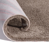 AW Scent 49 фото 3 | FLOORDEALER